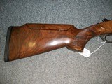 Krieghoff K80 TRAP - 8 of 10