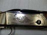 Krieghoff K80 TRAP - 10 of 10