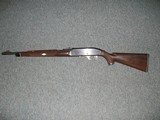 Remington MOHAWK .22 Cal. Rifle - 6 of 9