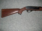 Remington MOHAWK .22 Cal. Rifle - 4 of 9