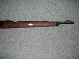 Remington MOHAWK .22 Cal. Rifle - 5 of 9