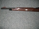 Remington MOHAWK .22 Cal. Rifle - 7 of 9