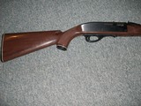 Remington MOHAWK .22 Cal. Rifle - 3 of 9