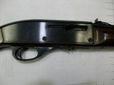Remington MOHAWK .22 Cal. Rifle - 8 of 9