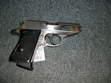 Walther PPK - 4 of 4