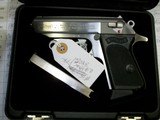 Walther PPK - 3 of 4