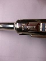 Mauser Luger 1938S/42 - 9 of 9