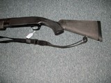 Browning BPS 12 ga. 3