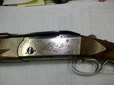 Krieghoff K80 TRAP - 5 of 11