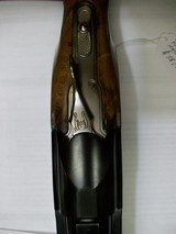 Krieghoff K80 TRAP - 6 of 11