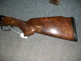 Krieghoff K80 TRAP - 7 of 11
