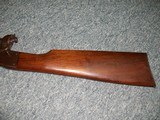 Hamilton Rifle Co. Mod. 15 - 2 of 7