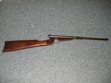 Hamilton Rifle Co. Mod. 15 - 3 of 7