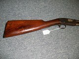 Remington Model 12A . 22 Cal. - 2 of 9