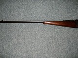 Savage Model 99 TAKEDOWN - 3 of 9