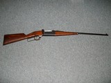 Savage Model 99 TAKEDOWN - 4 of 9