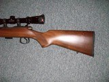CZ 452-2E ZKM
17 HM2 Cal - 1 of 7