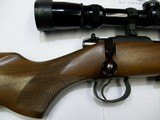 CZ 452-2E ZKM
17 HM2 Cal - 4 of 7