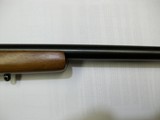 CZ 452-2E ZKM
17 HM2 Cal - 7 of 7
