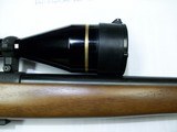 CZ 452-2E ZKM
17 HM2 Cal - 5 of 7