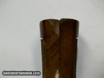 Smith & Wesson 19-3 - Image 3 of 3