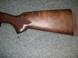 Remington 1187 PRIMEIR TRAP - 7 of 9