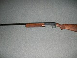 Remington 1187 PRIMEIR TRAP - 6 of 9