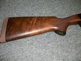 Remington 1187 PRIMEIR TRAP - 9 of 9