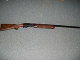 Remington 1187 PRIMEIR TRAP - 1 of 9