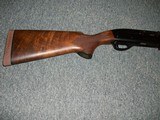 Remington 1187 PRIMEIR TRAP - 2 of 9