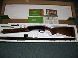 Remington 1187 PRIMEIR TRAP - 5 of 9