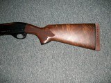 Remington 1187 PRIEMIER TRAP - 6 of 10