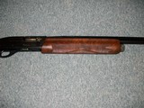 Remington 1187 PRIEMIER TRAP - 4 of 10