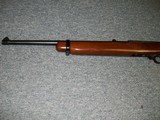 Ruger Carbine .44 MAGNUM - 5 of 6
