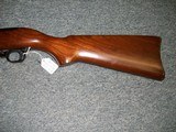 Ruger Carbine .44 MAGNUM - 4 of 6