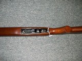 Ruger Carbine .44 MAGNUM - 3 of 6
