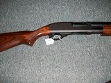 Remington 870 EXPRESS
12 Ga' 3