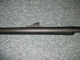 Remington ARMS CO. 870 12 Ga. 3
