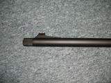 Remington ARMS CO. 870 12 Ga. 3