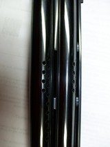 Browning XS Skeet12 ga. ALL AROUND CLAYS GUN. - 10 of 10