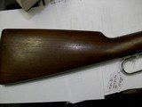 Winchester
Pre 64 Model 94
.32 Spl. - 8 of 8