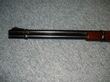 Winchester
Pre 64 Model 94
.32 Spl. - 3 of 8