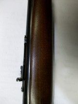 Winchester
Pre 64 Model 94
.32 Spl. - 6 of 8