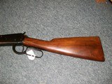Winchester
Pre 64 Model 94
.32 Spl.