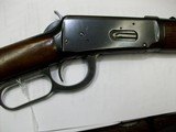 Winchester
Pre 64 Model 94
.32 Spl. - 5 of 8