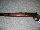 Winchester
Pre 64 Model 94
.32 Spl. - 2 of 8