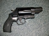 Smith & Wesson Governor with Laser - 2 of 2