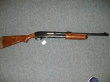 Remington 870 Wingmaster - 3 of 4