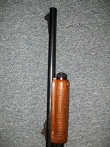 Remington 870 Wingmaster - 4 of 4