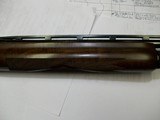 Remington 1100 SKEET.410 - 7 of 8